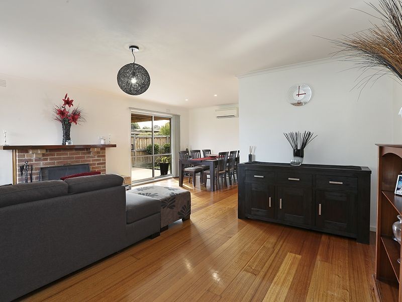 66 Kidman Avenue, Belmont VIC 3216