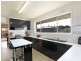 66 Kidman Avenue, Belmont VIC 3216