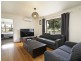66 Kidman Avenue, Belmont VIC 3216