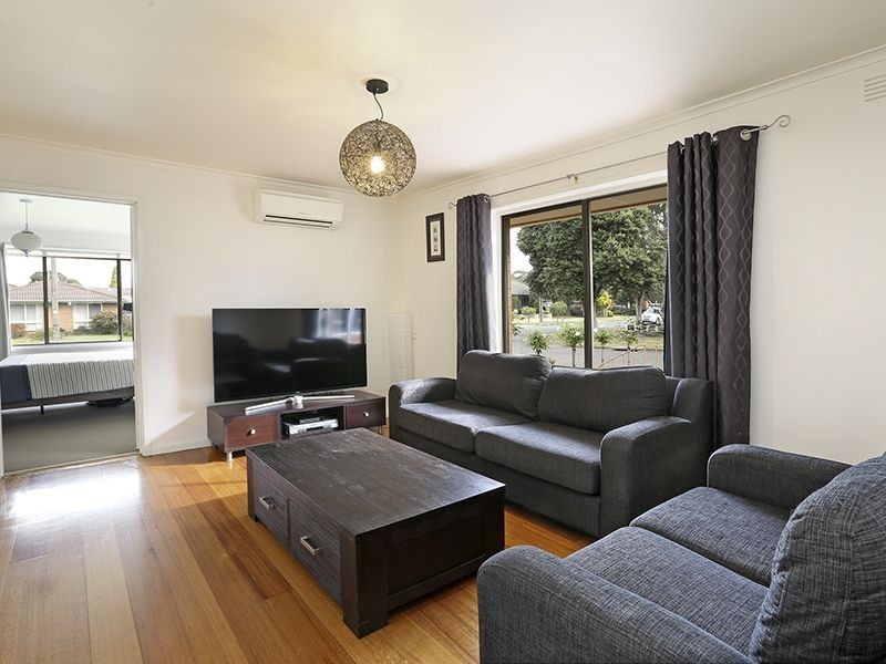 66 Kidman Avenue, Belmont VIC 3216