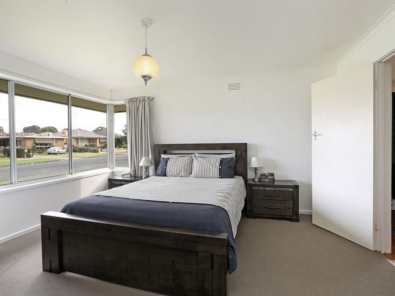 66 Kidman Avenue, Belmont VIC 3216