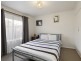 66 Kidman Avenue, Belmont VIC 3216