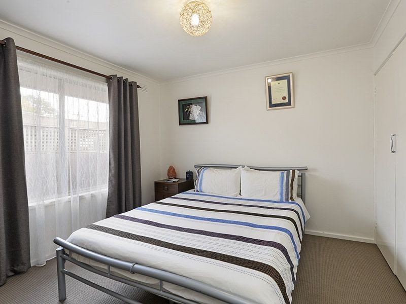 66 Kidman Avenue, Belmont VIC 3216