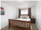 66 Kidman Avenue, Belmont VIC 3216