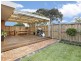 66 Kidman Avenue, Belmont VIC 3216