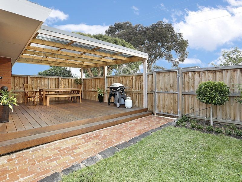 66 Kidman Avenue, Belmont VIC 3216