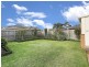 66 Kidman Avenue, Belmont VIC 3216