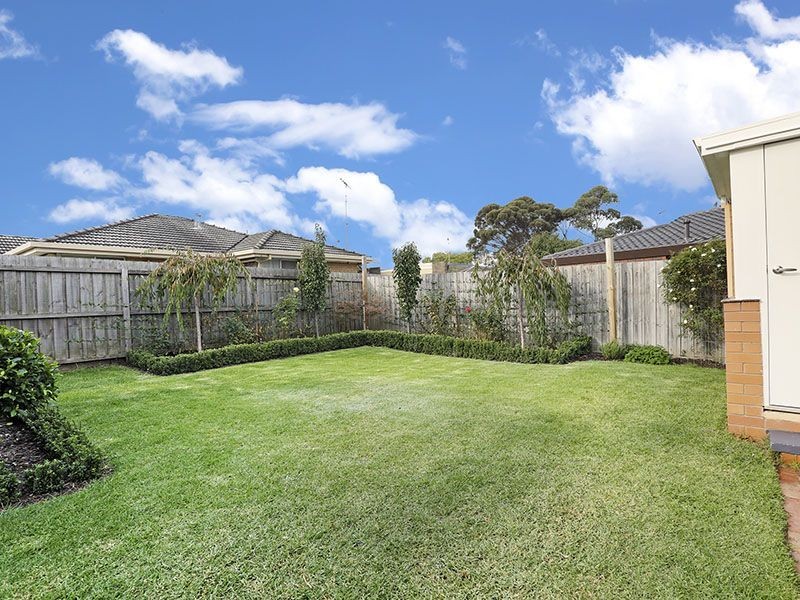 66 Kidman Avenue, Belmont VIC 3216