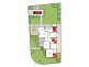 66 Kidman Avenue, Belmont VIC 3216 Floorplan