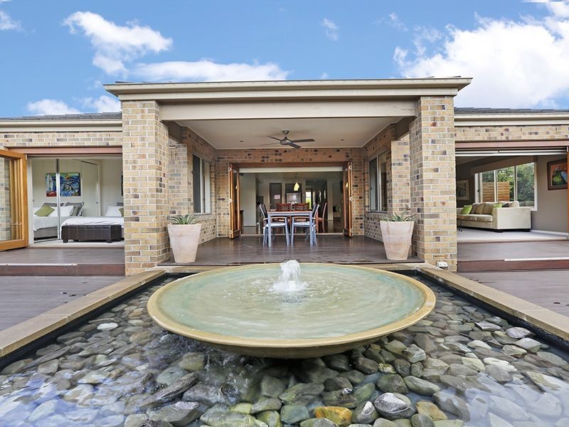 3/220 Torquay Road, Grovedale VIC 3216