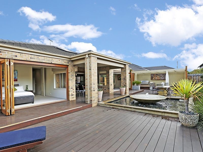 3/220 Torquay Road, Grovedale VIC 3216