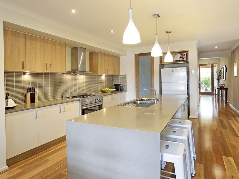 3/220 Torquay Road, Grovedale VIC 3216