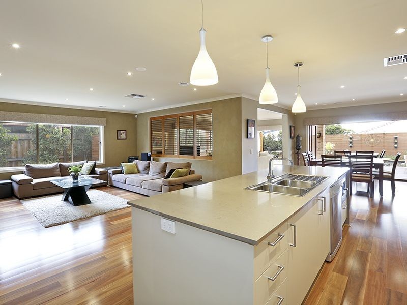 3/220 Torquay Road, Grovedale VIC 3216