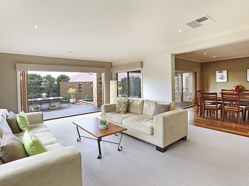 3/220 Torquay Road, Grovedale VIC 3216