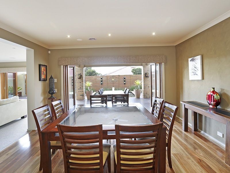 3/220 Torquay Road, Grovedale VIC 3216