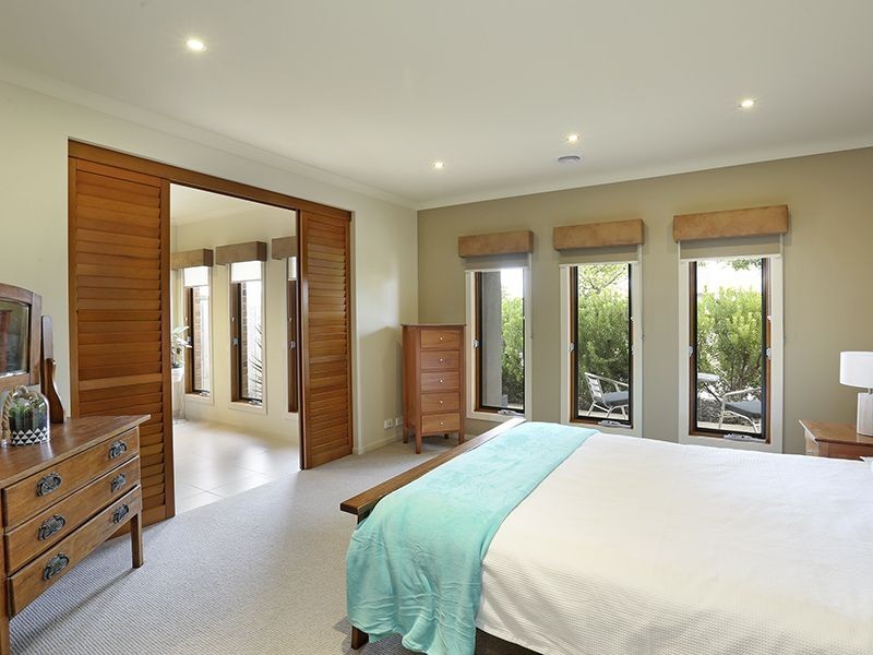 3/220 Torquay Road, Grovedale VIC 3216