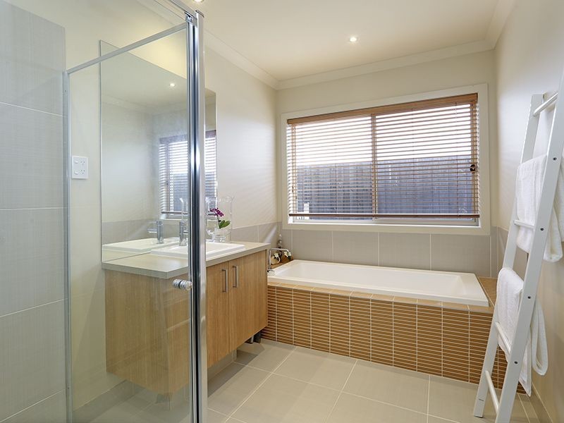 3/220 Torquay Road, Grovedale VIC 3216