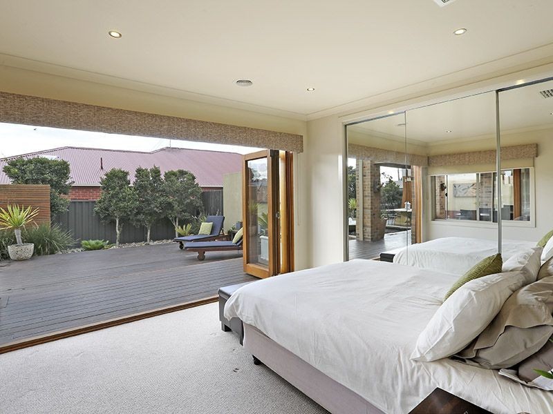 3/220 Torquay Road, Grovedale VIC 3216