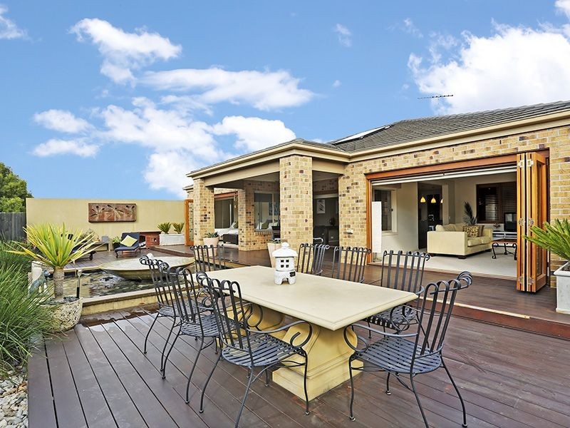 3/220 Torquay Road, Grovedale VIC 3216