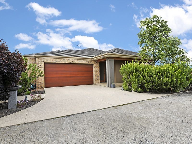 3/220 Torquay Road, Grovedale VIC 3216