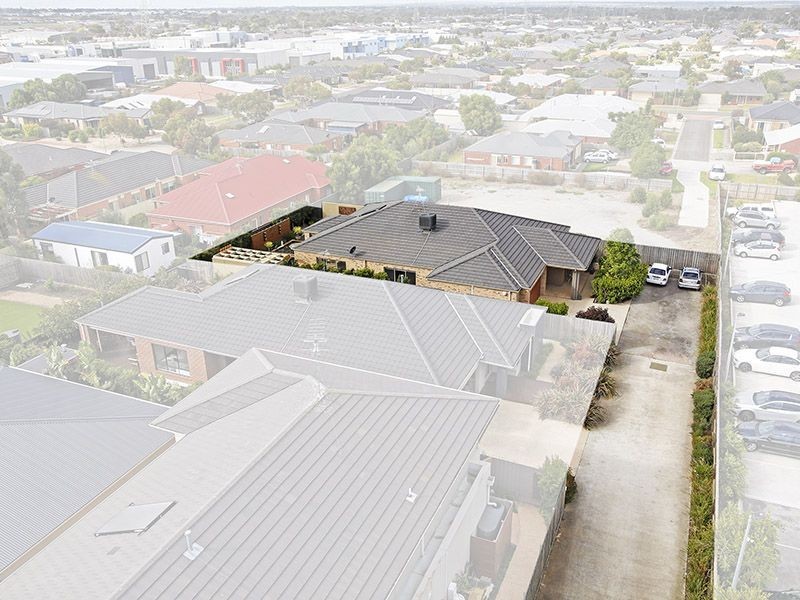 3/220 Torquay Road, Grovedale VIC 3216