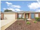 30 Daly Boulevard, Highton VIC 3216