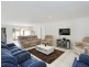 30 Daly Boulevard, Highton VIC 3216