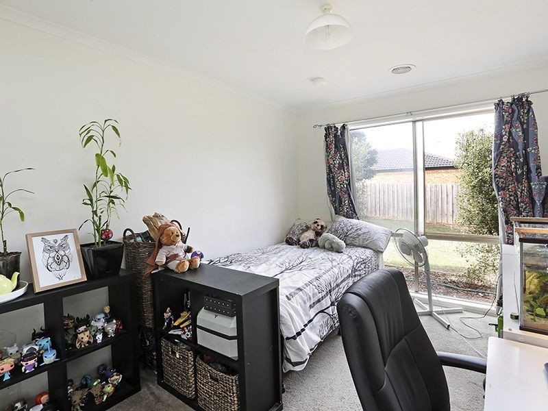 30 Daly Boulevard, Highton VIC 3216