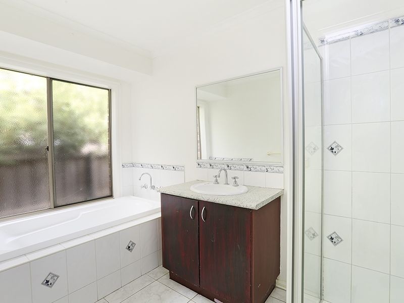 30 Daly Boulevard, Highton VIC 3216