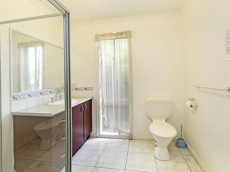 30 Daly Boulevard, Highton VIC 3216