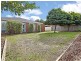 30 Daly Boulevard, Highton VIC 3216