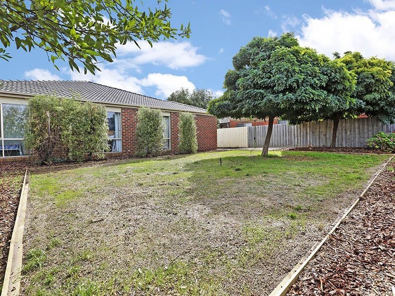 30 Daly Boulevard, Highton VIC 3216