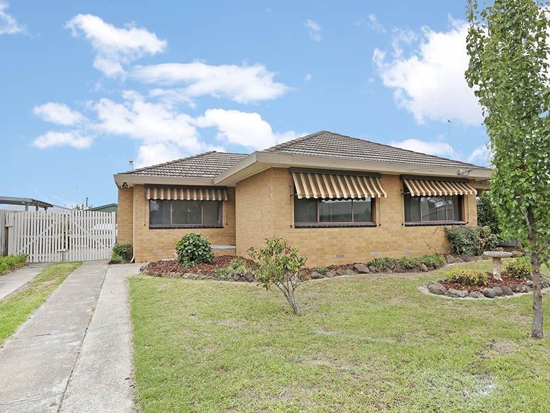 103 Heyers Road, Grovedale VIC 3216