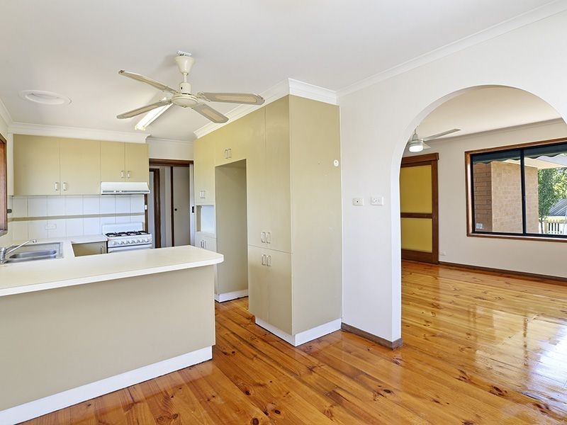 103 Heyers Road, Grovedale VIC 3216