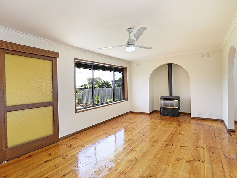 103 Heyers Road, Grovedale VIC 3216