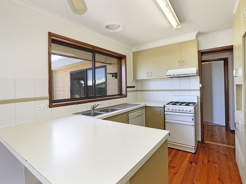 103 Heyers Road, Grovedale VIC 3216