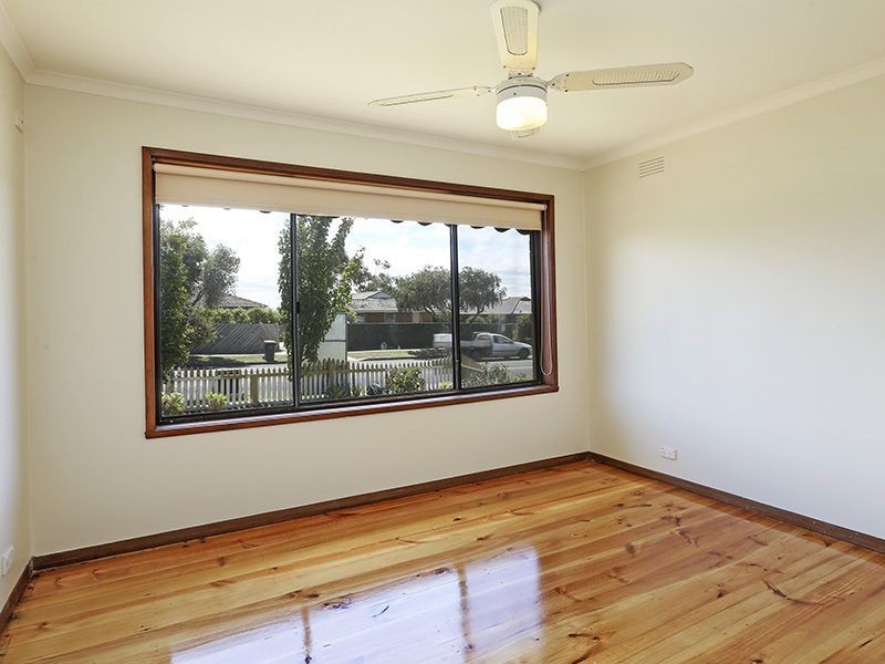 103 Heyers Road, Grovedale VIC 3216