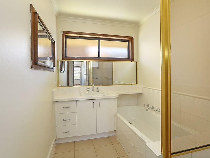 103 Heyers Road, Grovedale VIC 3216