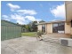 103 Heyers Road, Grovedale VIC 3216