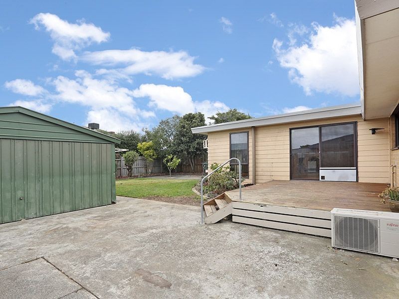103 Heyers Road, Grovedale VIC 3216
