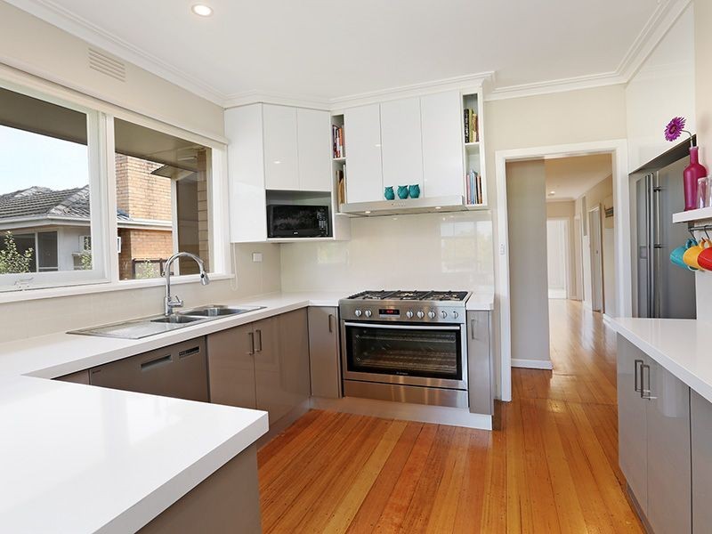 6 Murray Street, Highton VIC 3216