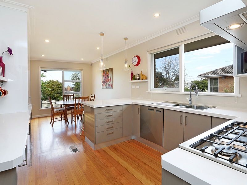 6 Murray Street, Highton VIC 3216