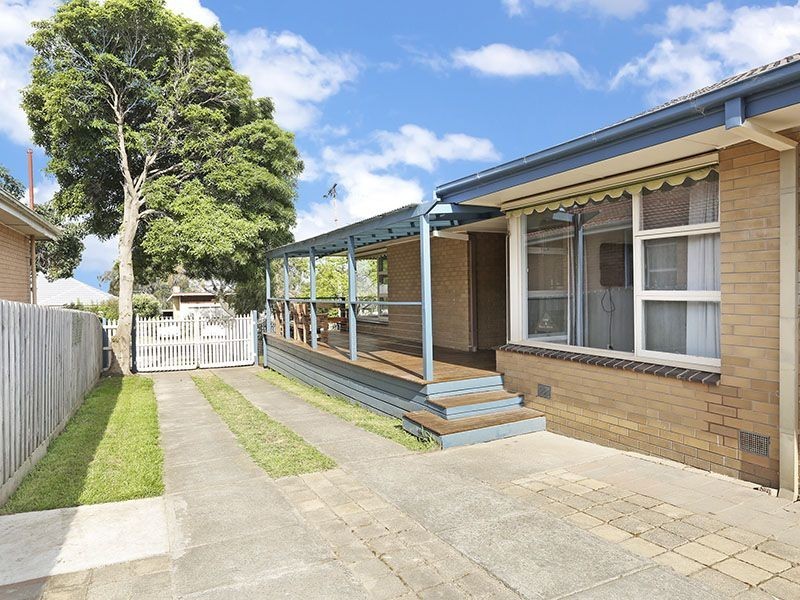 6 Murray Street, Highton VIC 3216