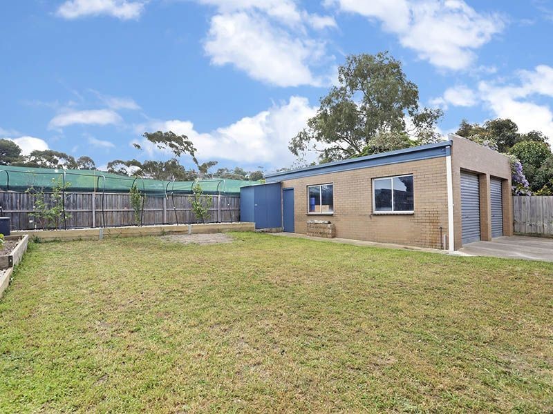 6 Murray Street, Highton VIC 3216