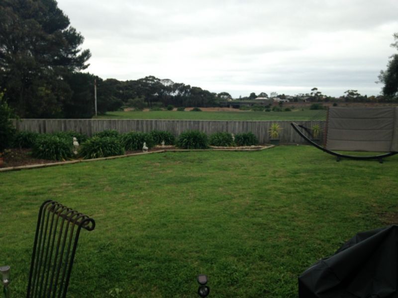 31 Balagundi Drive, Lara VIC 3212