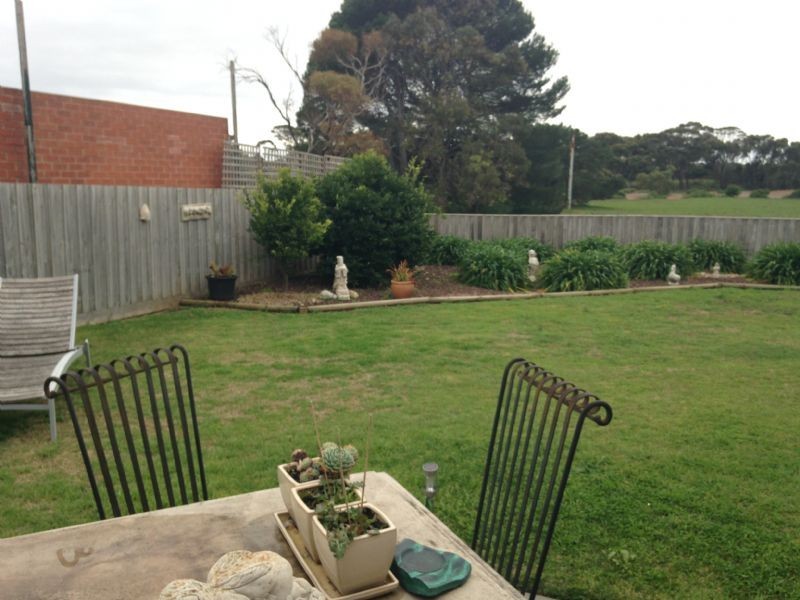 31 Balagundi Drive, Lara VIC 3212