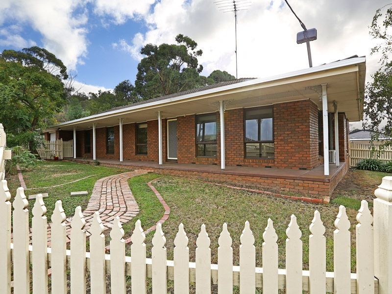 80 Barrabool Road, Highton VIC 3216