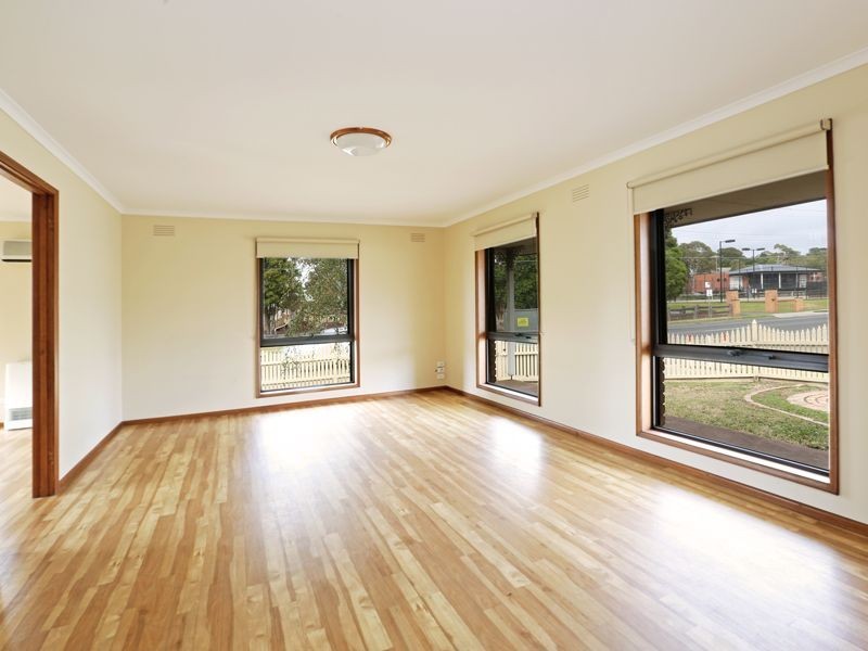 80 Barrabool Road, Highton VIC 3216