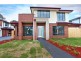 6/306-308 Canterbury Road, Bayswater North VIC 3153
