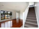 6/306-308 Canterbury Road, Bayswater North VIC 3153